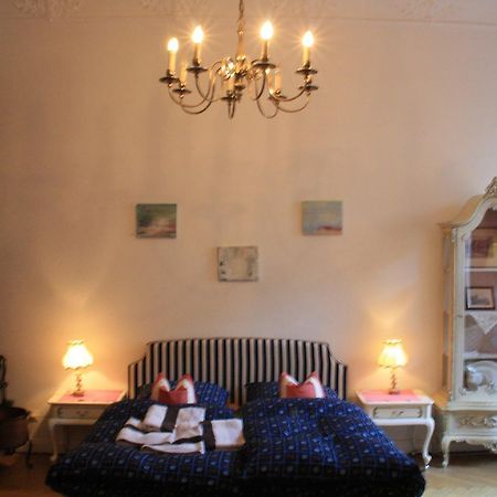 Kant Berlin Bagian luar foto
