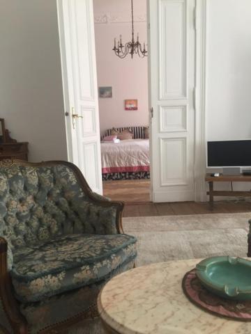 Kant Berlin Bagian luar foto