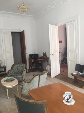 Kant Berlin Bagian luar foto