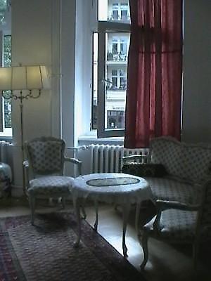 Kant Berlin Bagian luar foto